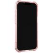 UAG Husa Essential Armor Magsafe iPhone 17e / iPhone 16e Rose