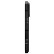 UAG Husa Essential Armor Magsafe iPhone 17 Black