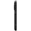 UAG Husa Essential Armor Magsafe iPhone 17 Black