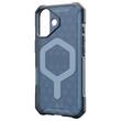 UAG Husa Essential Armor Magsafe iPhone 17 Cloud Blue