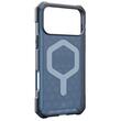 UAG Husa Essential Armor Magsafe iPhone 17 Pro Cloud Blue