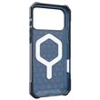 UAG Husa Essential Armor Magsafe iPhone 17 Pro Cloud Blue