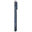 UAG Husa Essential Armor Magsafe iPhone 17 Pro Cloud Blue