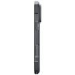 UAG Husa Essential Armor Magsafe iPhone 17 Pro Max Ash