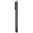 UAG Husa Essential Armor Magsafe iPhone 17 Pro Max Ash