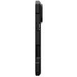 UAG Husa Essential Armor Magsafe iPhone 17 Pro Max Black