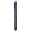 UAG Husa Essential Armor Magsafe iPhone 17 Pro Max Cloud Blue