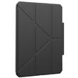 UAG Husa Essential Armor iPad Air 11 inch (6th Gen, 2024, M2) Black
