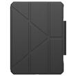 UAG Husa Essential Armor iPad Air 11 inch (6th Gen, 2024, M2) Black