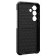 UAG Husa Metropolis LT Magnetic Samsung Galaxy S25 Plus Kevlar Black