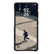 UAG Husa Metropolis LT Magnetic Samsung Galaxy S26 Ultra Kevlar Black