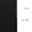 UAG Husa Metropolis LT Magnetic Samsung Galaxy S26 Ultra Kevlar Black
