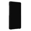 UAG Husa Metropolis LT Magnetic Samsung Galaxy S26 Ultra Kevlar Black