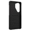 UAG Husa Metropolis LT Magnetic Samsung Galaxy S26 Ultra Kevlar Black