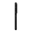 UAG Husa Metropolis LT Magnetic Samsung Galaxy S26 Ultra Kevlar Black
