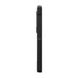 UAG Husa Metropolis LT Magnetic Samsung Galaxy S26 Ultra Kevlar Black