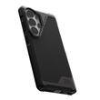 UAG Husa Metropolis LT Magnetic Samsung Galaxy S26 Ultra Kevlar Black