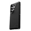 UAG Husa Metropolis LT Magnetic Samsung Galaxy S26 Ultra Kevlar Black