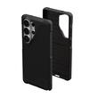 UAG Husa Metropolis LT Magnetic Samsung Galaxy S26 Ultra Kevlar Black