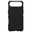 UAG Husa Metropolis LT Magsafe iPhone Air Kevlar Black