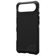 UAG Husa Metropolis LT Magsafe iPhone Air Kevlar Black