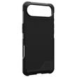 UAG Husa Metropolis LT Magsafe iPhone Air Kevlar Black