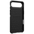 UAG Husa Metropolis LT Magsafe iPhone Air Kevlar Black
