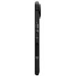 UAG Husa Metropolis LT Magsafe iPhone Air Kevlar Black