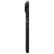 UAG Husa Metropolis LT Magsafe iPhone Air Kevlar Black
