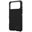 UAG Husa Metropolis LT Magsafe iPhone 17 Pro Kevlar Black