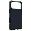 UAG Husa Metropolis LT Magsafe iPhone 17 Pro Kevlar Mallard