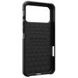 UAG Husa Metropolis LT Magsafe iPhone 17 Pro Max Kevlar Mallard