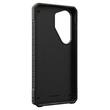 UAG Husa Monarch Pro Magnetic Samsung Galaxy S26 Ultra Carbon Fiber