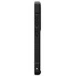 UAG Husa Monarch Pro Magnetic Samsung Galaxy S26 Ultra Carbon Fiber