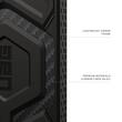 UAG Husa Monarch Pro Magnetic Samsung Galaxy S26 Ultra Carbon Fiber