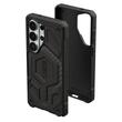 UAG Husa Monarch Pro Magnetic Samsung Galaxy S26 Ultra Carbon Fiber