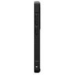 UAG Husa Monarch Pro Magnetic Samsung Galaxy S26 Ultra Kevlar Black