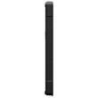 UAG Husa Monarch Pro Magnetic Samsung Galaxy S26 Ultra Kevlar Black