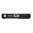 UAG Husa Monarch Pro Magnetic Samsung Galaxy S26 Ultra Kevlar Black