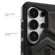 UAG Husa Monarch Pro Magnetic Samsung Galaxy S26 Ultra Kevlar Black
