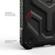 UAG Husa Monarch Pro Magnetic Samsung Galaxy S26 Ultra Kevlar Black