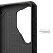 UAG Husa Monarch Pro Magnetic Samsung Galaxy S26 Ultra Kevlar Black