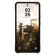 UAG Husa Monarch Pro Magnetic Samsung Galaxy S26 Ultra Kevlar Black