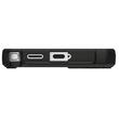 UAG Husa Monarch Pro Magnetic Samsung Galaxy S26 Ultra Kevlar Element Green