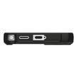 UAG Husa Monarch Pro Magnetic Samsung Galaxy S26 Ultra Kevlar Mallard
