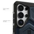 UAG Husa Monarch Pro Magnetic Samsung Galaxy S26 Ultra Kevlar Mallard