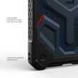 UAG Husa Monarch Pro Magnetic Samsung Galaxy S26 Ultra Kevlar Mallard