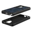 UAG Husa Monarch Pro Magnetic Samsung Galaxy S26 Ultra Kevlar Mallard