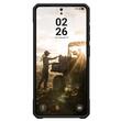 UAG Husa Monarch Pro Magnetic Samsung Galaxy S26 Ultra Kevlar Mallard