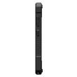 UAG Husa Monarch Pro Samsung Galaxy S24 Carbon Fiber